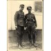 Бриджи офицеров Wehrmacht,  Waffen SS,  Luftwaffe. Вариант со шнуровкой на икре.